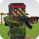 ����Σ��(Beach Defense)���°�v1.0.1�ֻ���