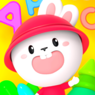�ɳ���Ӣ�����°�v6.7��׿��