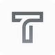 ;�ǹ�����app���°�v1.0.1-beta ��׿�ֻ���