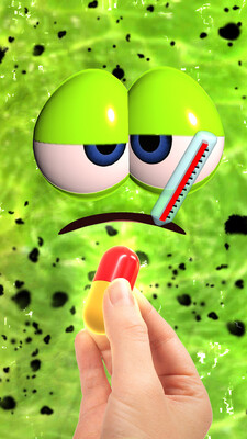 �ҵ���߰�׿���ͼ1
