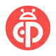 ӡСǩ���°�v3.7.7�ٷ���