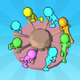 Human Electric Company���෢�糧0.8.1 ���°�