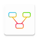 Ư��˼ά��ͼapp(Nice Mind)v11.2.2 ��׿�߼���