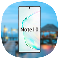 ����Note10���洿����v8.9.1 ��׿רҵ��