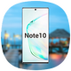 ����Note10���洿����v8.9.1 ��׿רҵ��