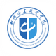 ���ǽ�app�ֻ���v2.1.7��׿��