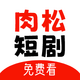 ���ɶ̾�app���°�1.0.0 �ֻ���