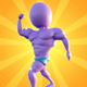 �ֱ۽�����Shoot and Grow1.0 ��׿��
