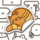 Sticker Book Puzzle��׿��1.0 �ֻ���