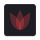 С�챳�������°�v1.3.3��׿��