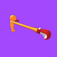 ����������(Sliding Punch)v0.1��׿��