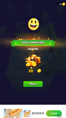 ����������(Sliding Punch)��ͼ2