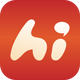 ��ԶHiƽ̨��׿��v1.0.5���°�