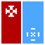 �ڴ���Ϸ�ٷ���v1.0��׿��