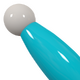 ����С�����ư����İ�v0.1 ��׿��Ѱ�