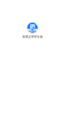�ǻ���ʦѧ�������°��ͼ0