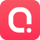 Ȥ�赸��׿��v1.5.8�ٷ���