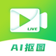 ���ܲ���app�ٷ����°�v3.2.0.0���°�