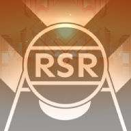 RSE(Rolling Sky Remake ͼİ)ͼ