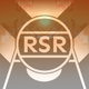 ���������RSE����(Rolling Sky Remake ��ͼ�İ�)v0.6b Beta