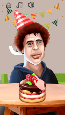 �ҵĽ�ѹ����2��׿���ͼ1