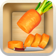 �ҵĽ�ѹ����2��׿��v1.0���°�