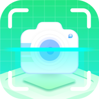 锦鲤扫描王app官方版v1.0.1最新版