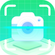 ����ɨ����app�ٷ���v1.0.1���°�