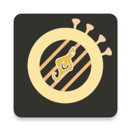 ����������app��׿��v1.0.0���°�