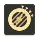 ����������app��׿��v1.0.0���°�