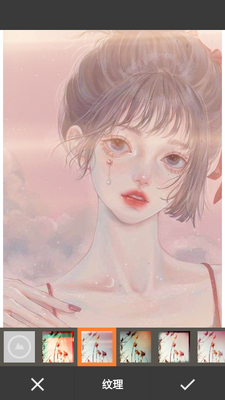 ͼƬ�༭�����ٷ������ͼ0