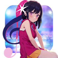 girigirilove����app��׿��v3.0.5 ���°�