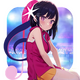 girigirilove����app��׿��v3.0.5 ���°�