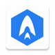 ����RPA�����˹ٷ���v1.0.4���°�