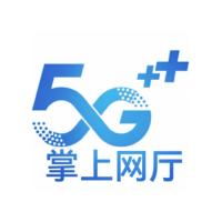 ��������app�ٷ���v1.0.0���°�