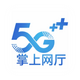 ��������app�ٷ���v1.0.0���°�