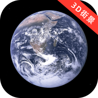 讯达奥维3D高清三维地图官方版v1.8.51最新版