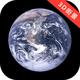 Ѷ���ά3D������ά��ͼ�ٷ���v1.8.51���°�