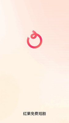 �����Ѷ̾�app�ٷ����ͼ4