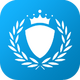 Ӣ���ǵ����������°�v1.4�ֻ���