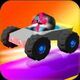 ���ȳ�����Ϸ(Fan Car Run)v0.1���°�