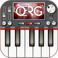 ORG24������app2024.1.0.8�������°�