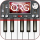 ORG24������app2024.1.0.8�������°�