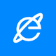 ��ҳתӦ��app����v1.9 ��׿���°�