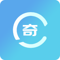 奇心社区app安卓版v1.3.4最新版