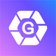 �ȷ籦ϻapp���°�v1.0.0��׿��