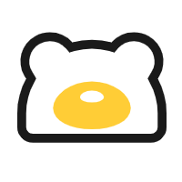 小熊玩机宝盒app安卓版图标