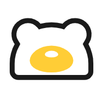 С���������app��׿��v1.20.0.1-SNAPSHOT���°�