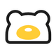 С���������app��׿��v1.20.0.1-SNAPSHOT���°�
