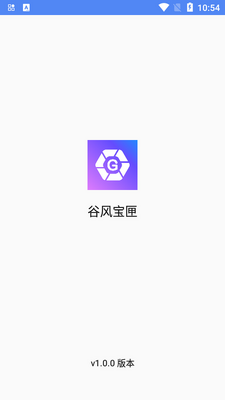 �ȷ籦ϻapp���°��ͼ0